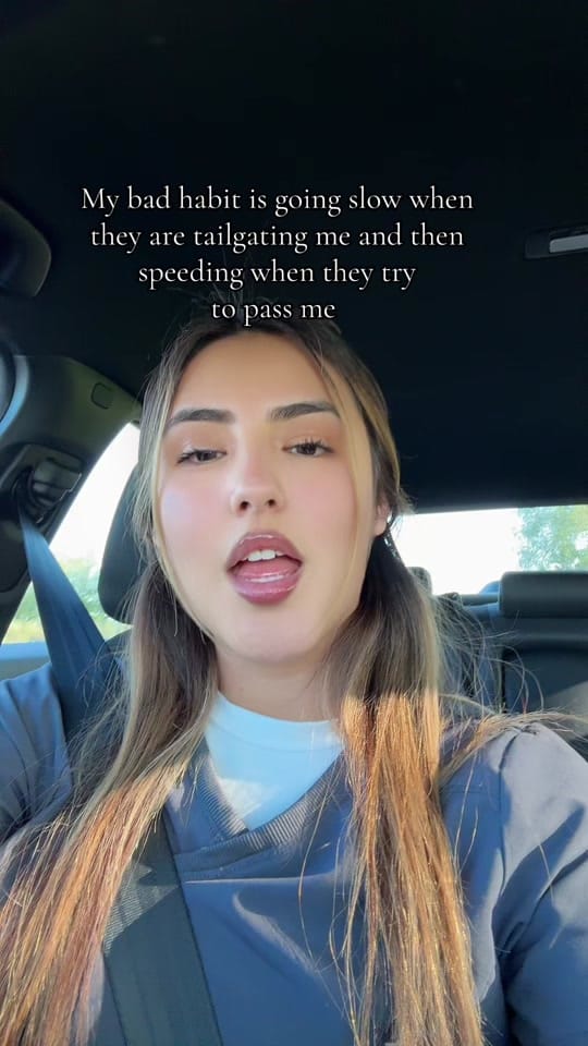 Post 3 by pennyyyyya on TikTok (video)