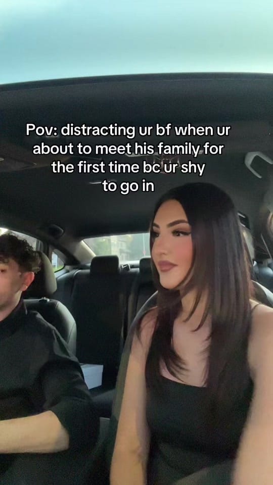 Post 10 by pennyyyyya on TikTok (video)