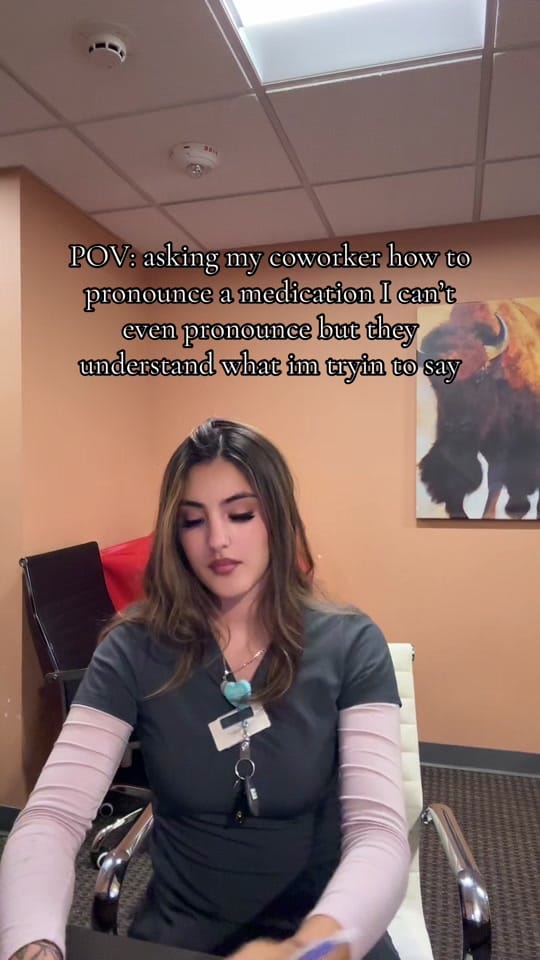 Post 5 by pennyyyyya on TikTok (video)