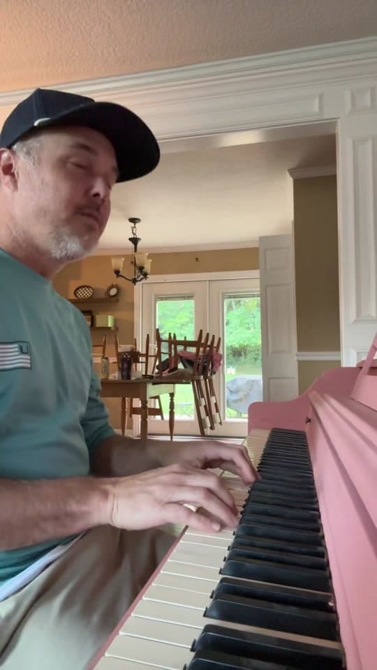 Post 2 by ryan_and_rocco on TikTok (video)