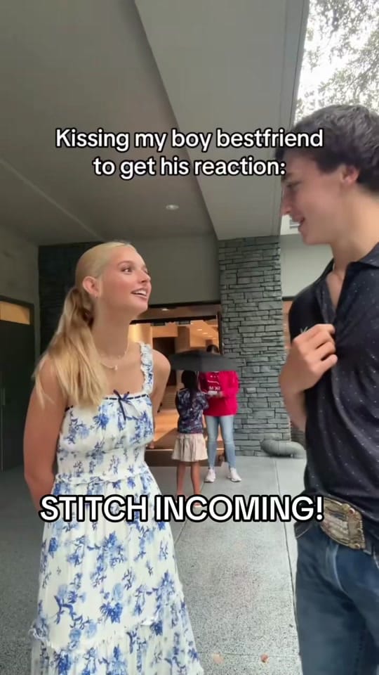 Post 8 by ryan_and_rocco on TikTok (video)
