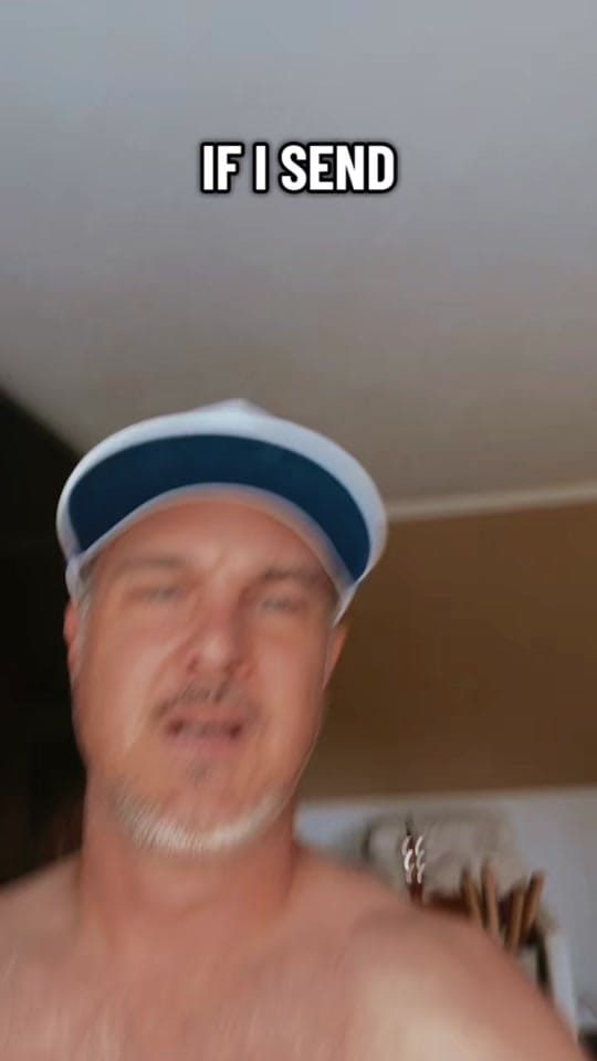Post 7 by ryan_and_rocco on TikTok (video)