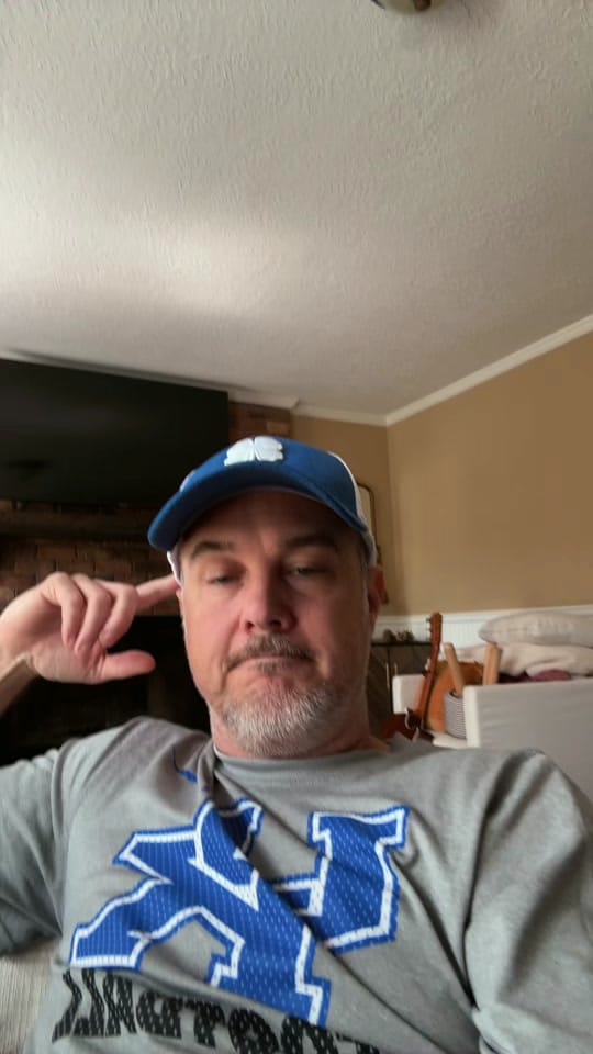Post 5 by ryan_and_rocco on TikTok (video)