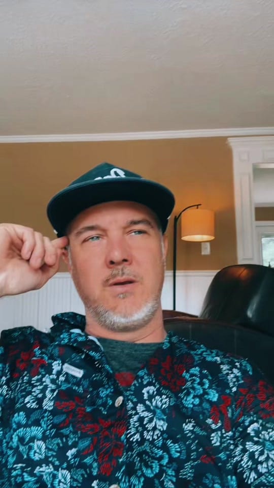 Post 6 by ryan_and_rocco on TikTok (video)