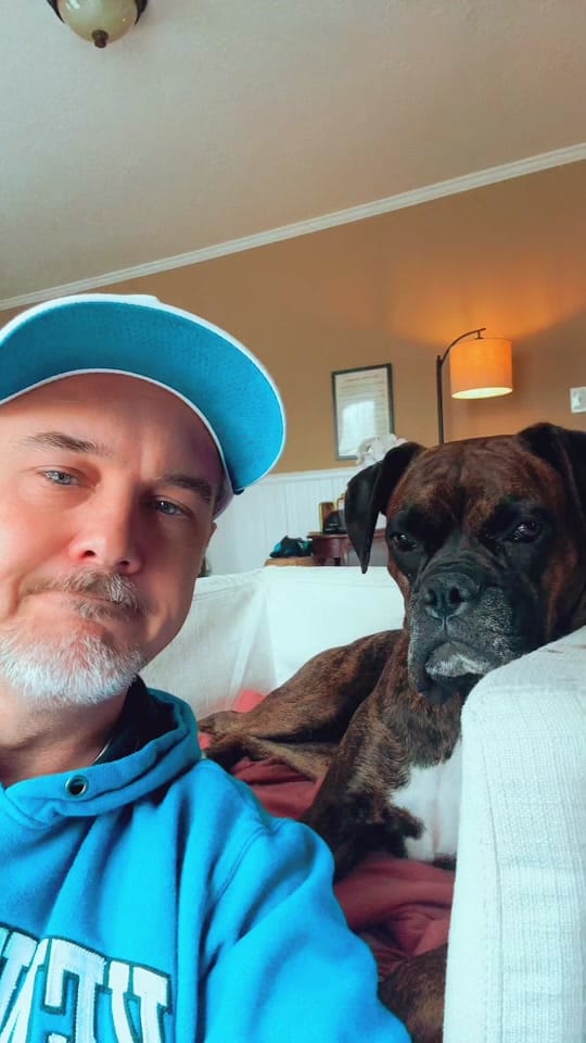 Post 9 by ryan_and_rocco on TikTok (video)