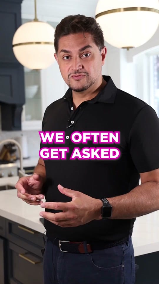 Post 8 by Dr. Sebastian Rodriguez on TikTok (video)