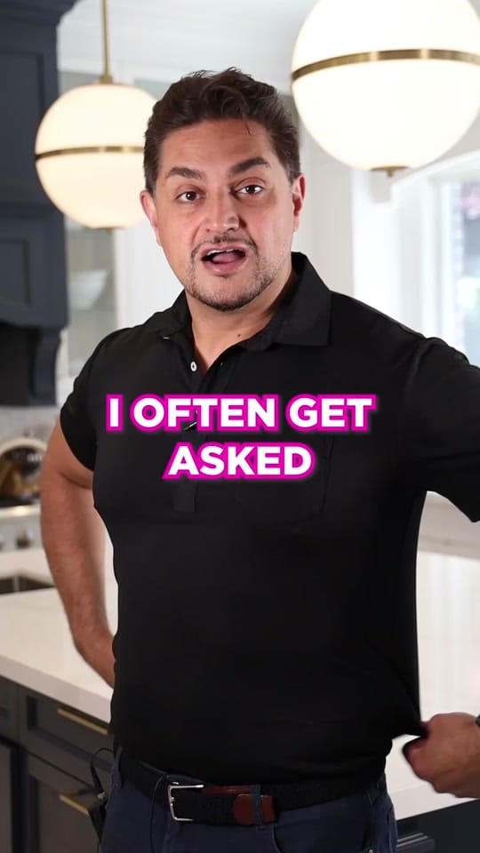 Post 6 by Dr. Sebastian Rodriguez on TikTok (video)