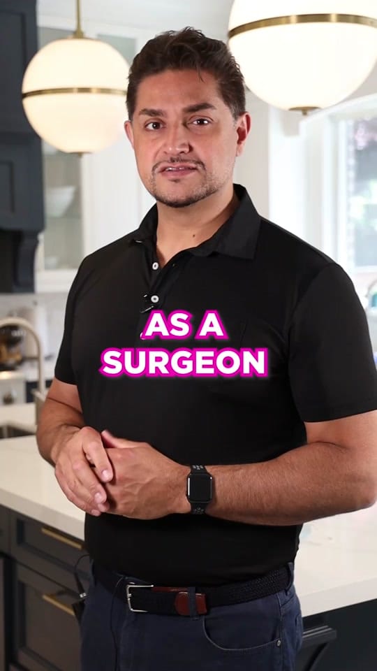 Post 4 by Dr. Sebastian Rodriguez on TikTok (video)