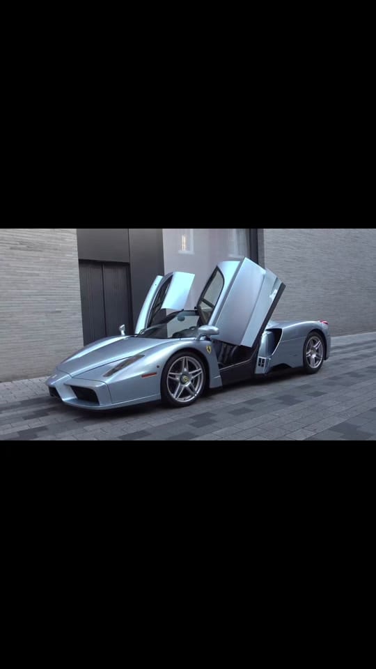 Post 5 by London archives on TikTok (video)