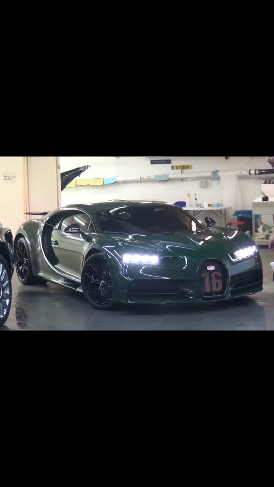 Post 4 by London archives on TikTok (video)