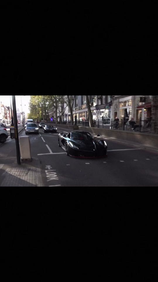 Post 8 by London archives on TikTok (video)
