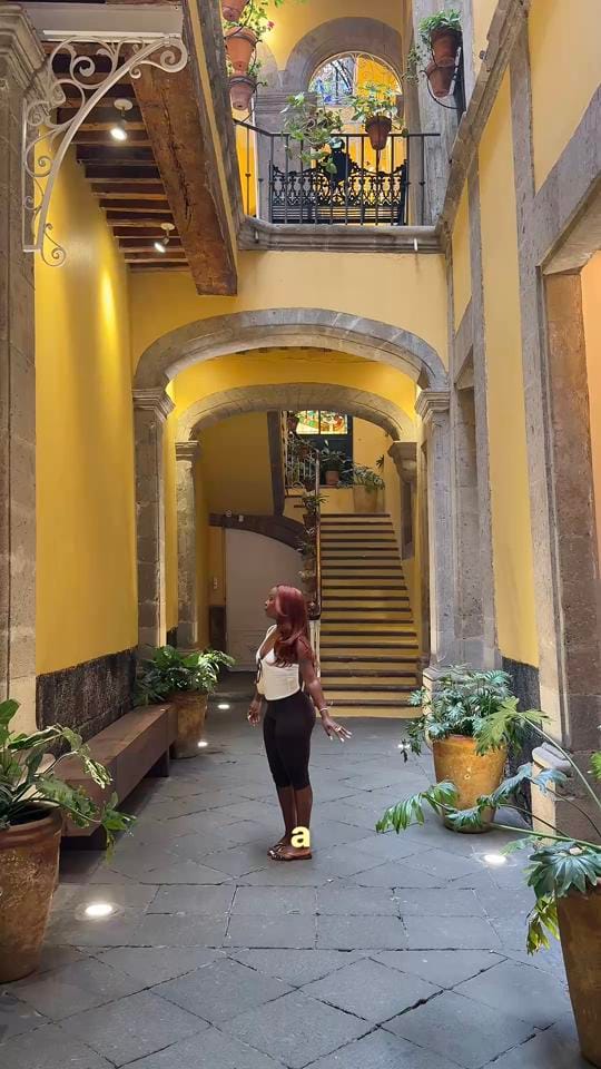 Post 1 by Linet 🧚🏾‍♀️ on TikTok (video)