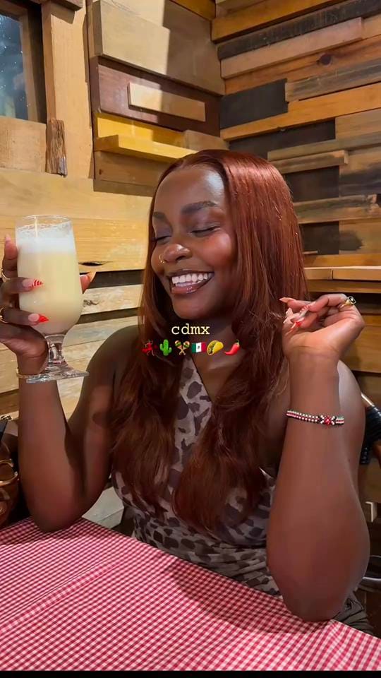 Post 3 by Linet 🧚🏾‍♀️ on TikTok (video)