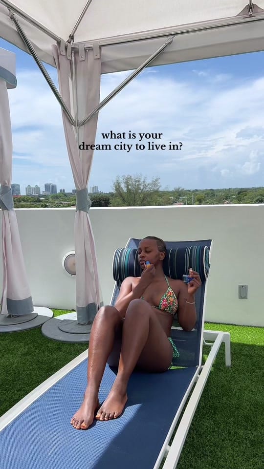 Post 10 by Linet 🧚🏾‍♀️ on TikTok (video)