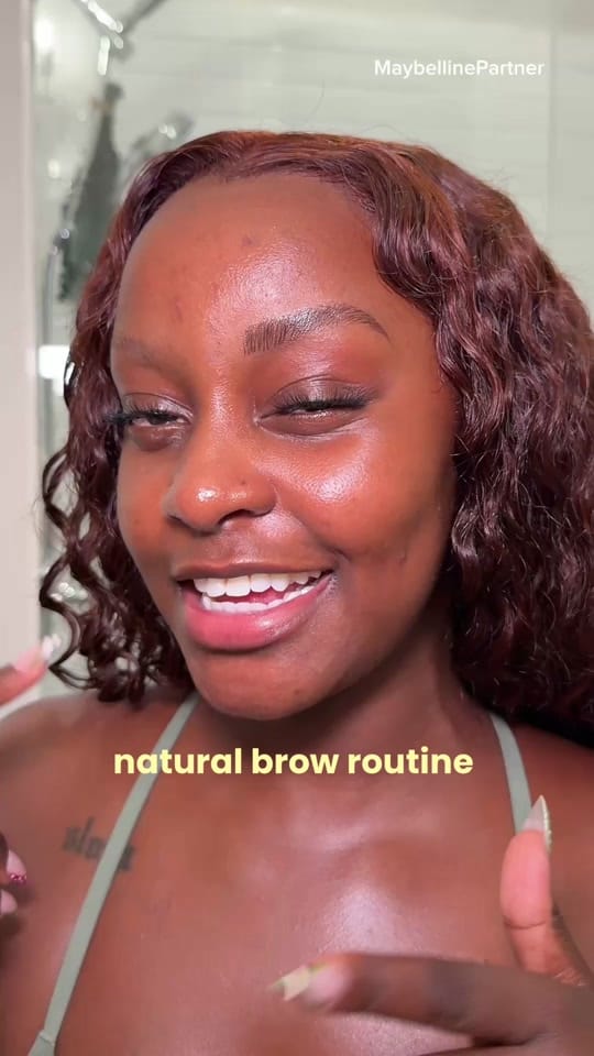Post 2 by Linet 🧚🏾‍♀️ on TikTok (video)