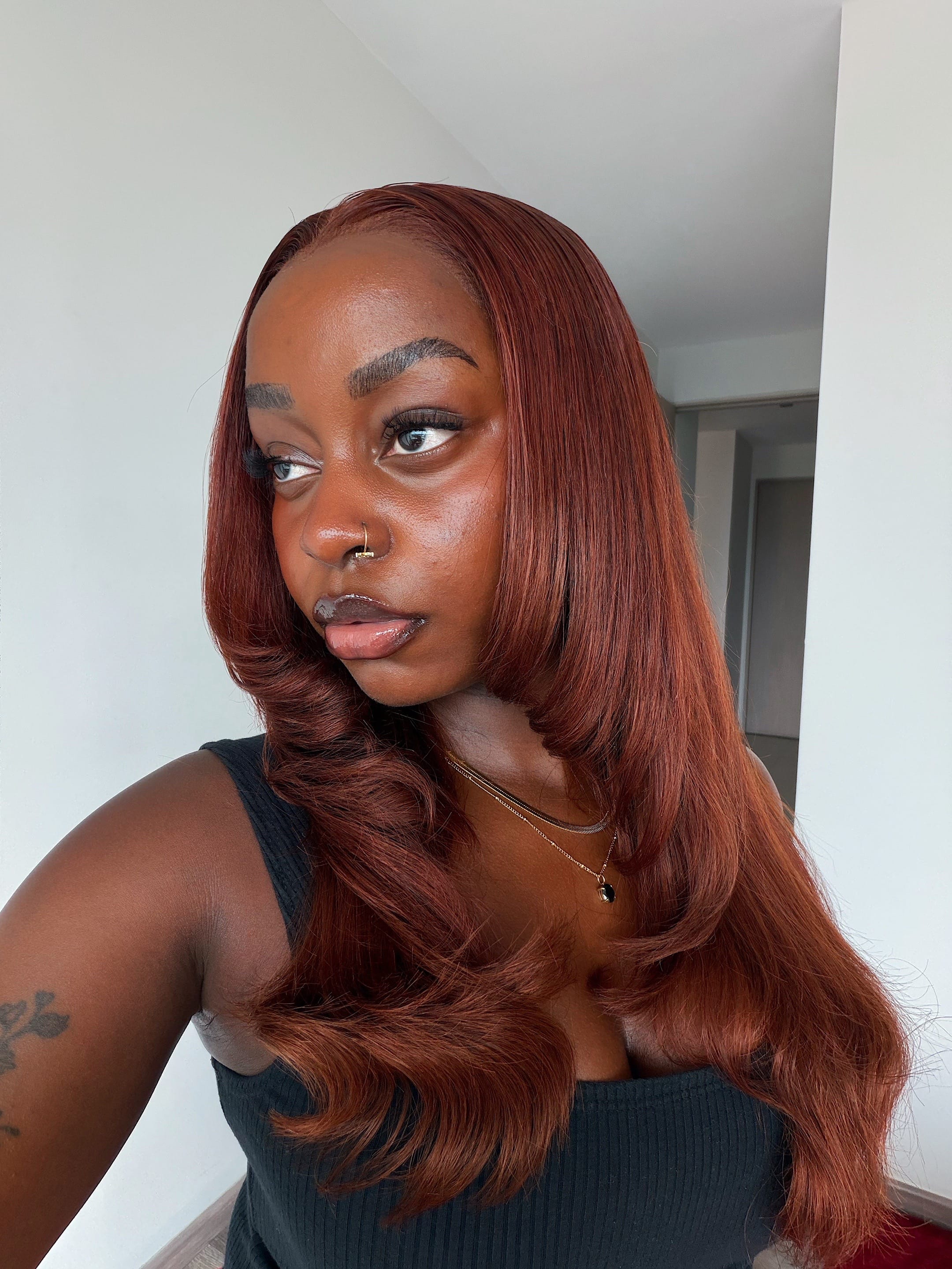 Post 5 by Linet 🧚🏾‍♀️ on TikTok (video)