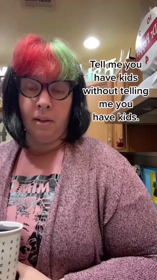 Post 3 by joewakes94 on TikTok (video)