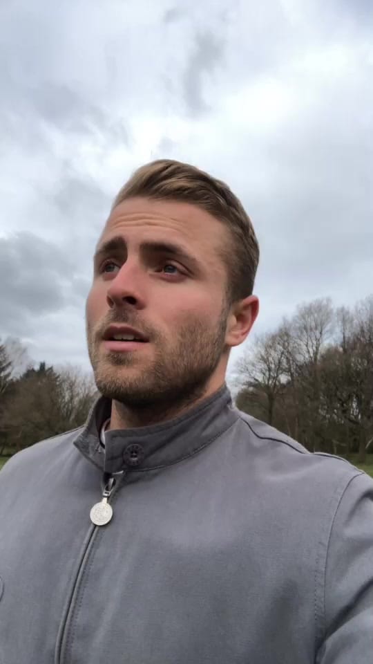 Post 9 by joewakes94 on TikTok (video)