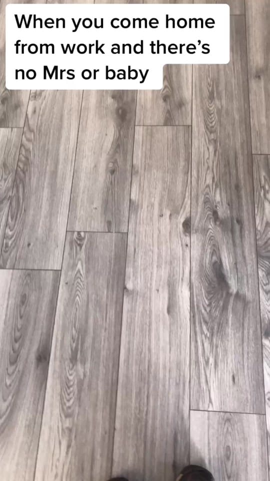 Post 5 by joewakes94 on TikTok (video)