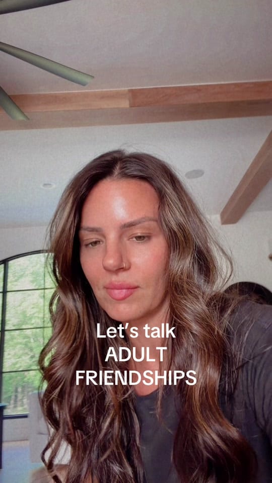Post 4 by Hayley Stell Turner on TikTok (video)