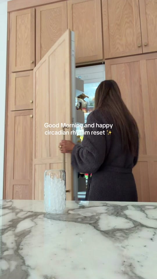 Post 2 by Hayley Stell Turner on TikTok (video)