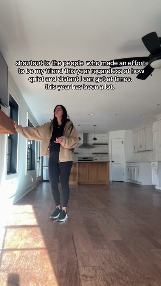 Post 9 by Hayley Stell Turner on TikTok (video)