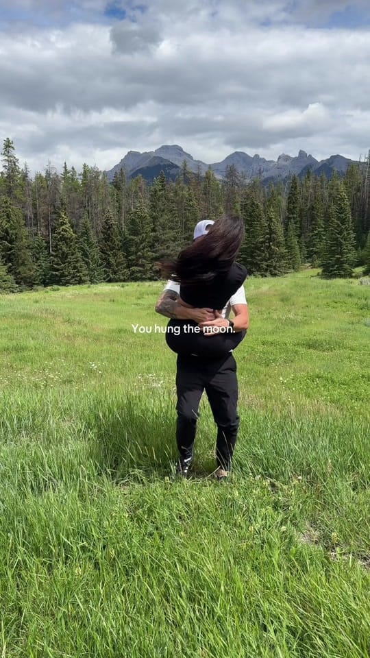 Post 1 by Hayley Stell Turner on TikTok (video)