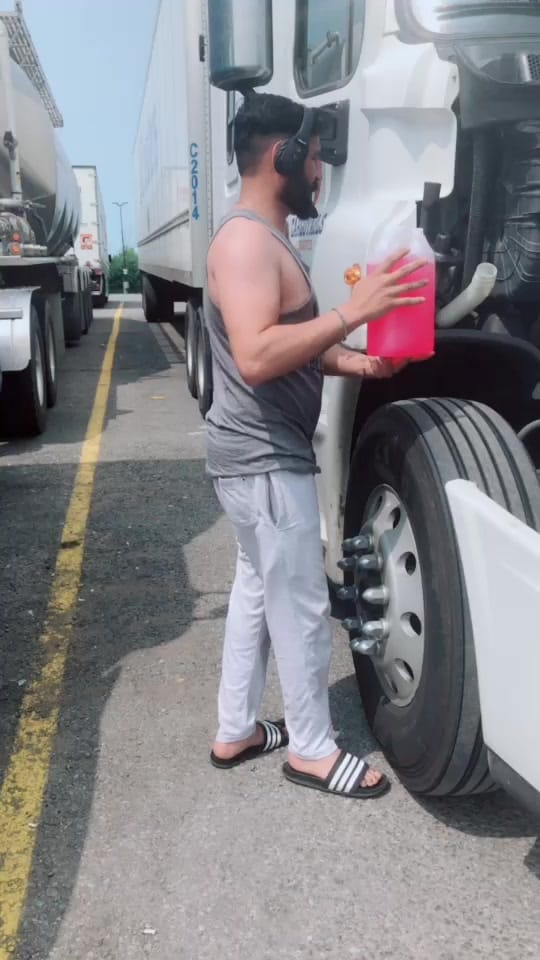 Post 10 by Ramneek Grewal Takkar on TikTok (video)
