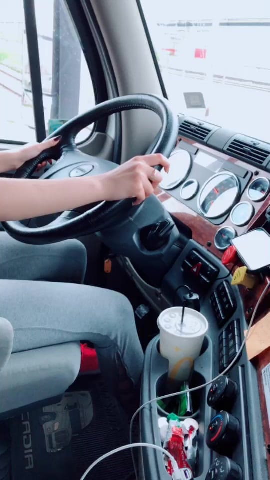 Post 9 by Ramneek Grewal Takkar on TikTok (video)
