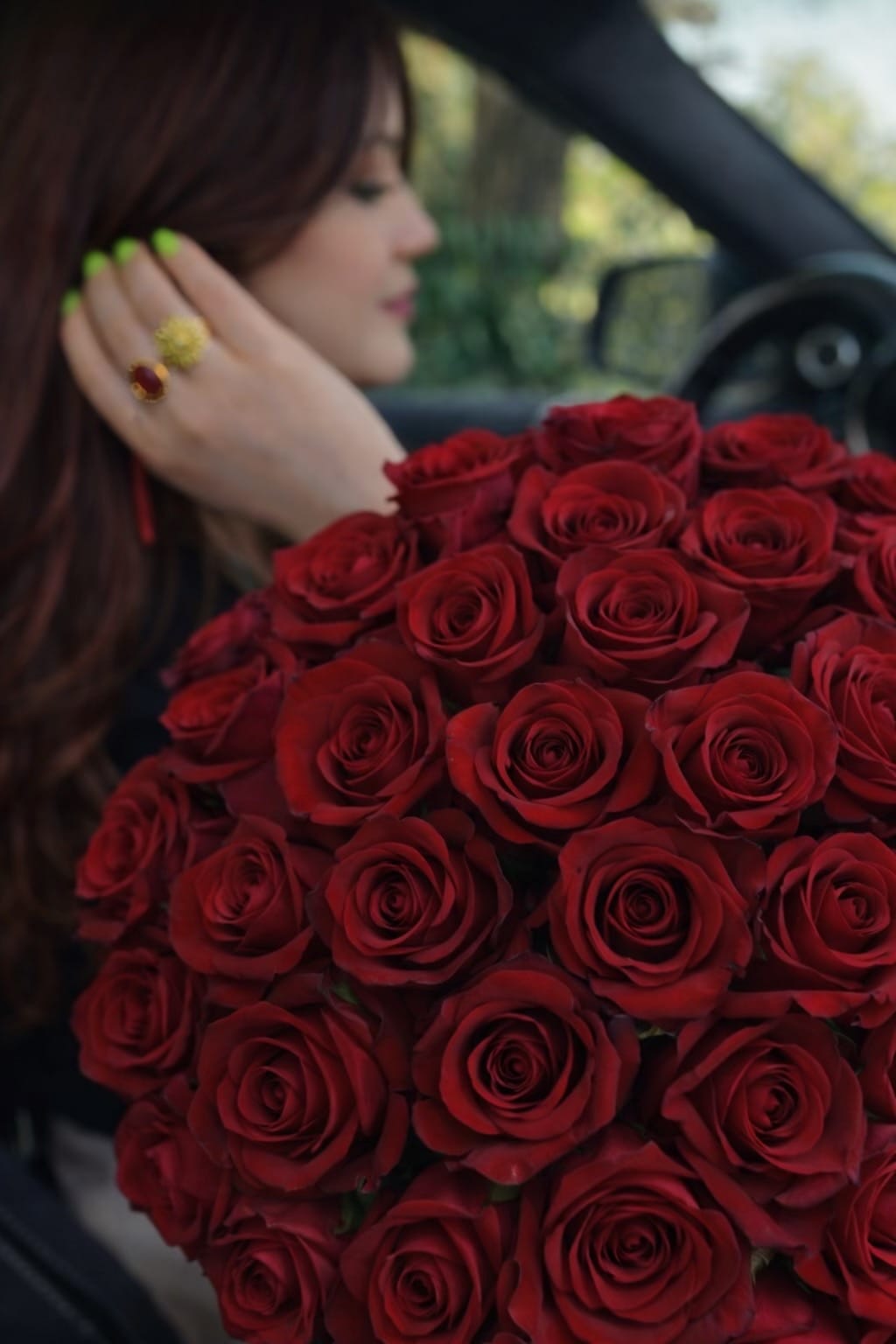 Post 5 by Ramneek Grewal Takkar on TikTok (video)