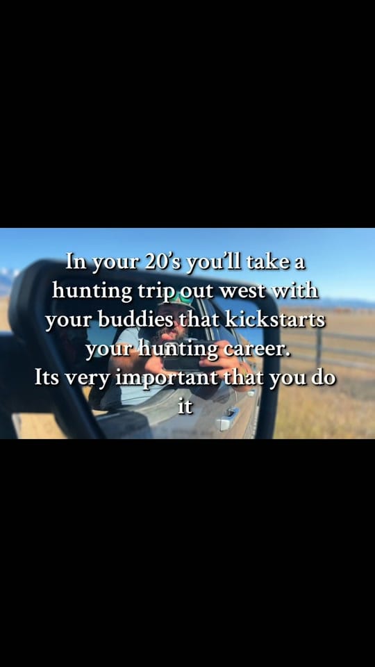 Post 9 by Dawson Daigle on TikTok (video)