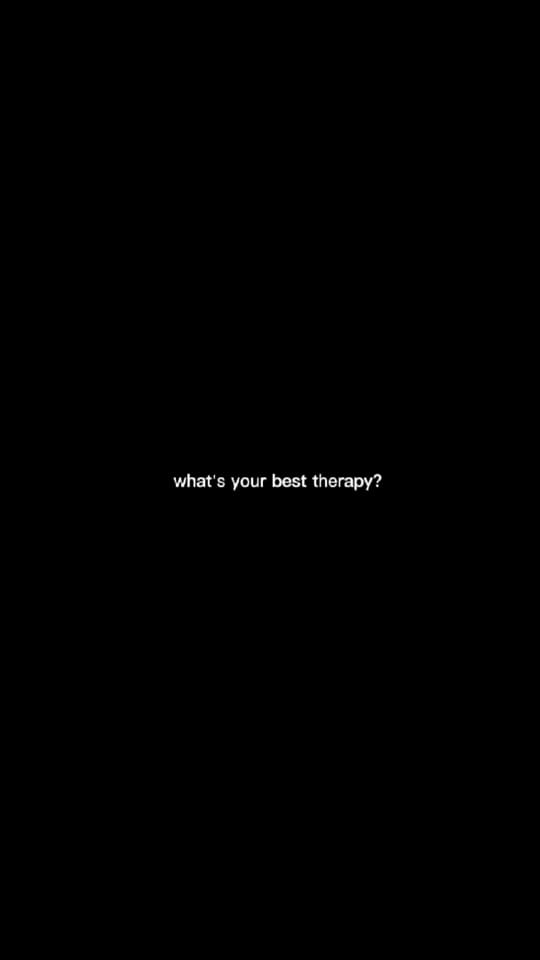 Post 3 by Ccfarmerlife 🇨🇦 on TikTok (video)