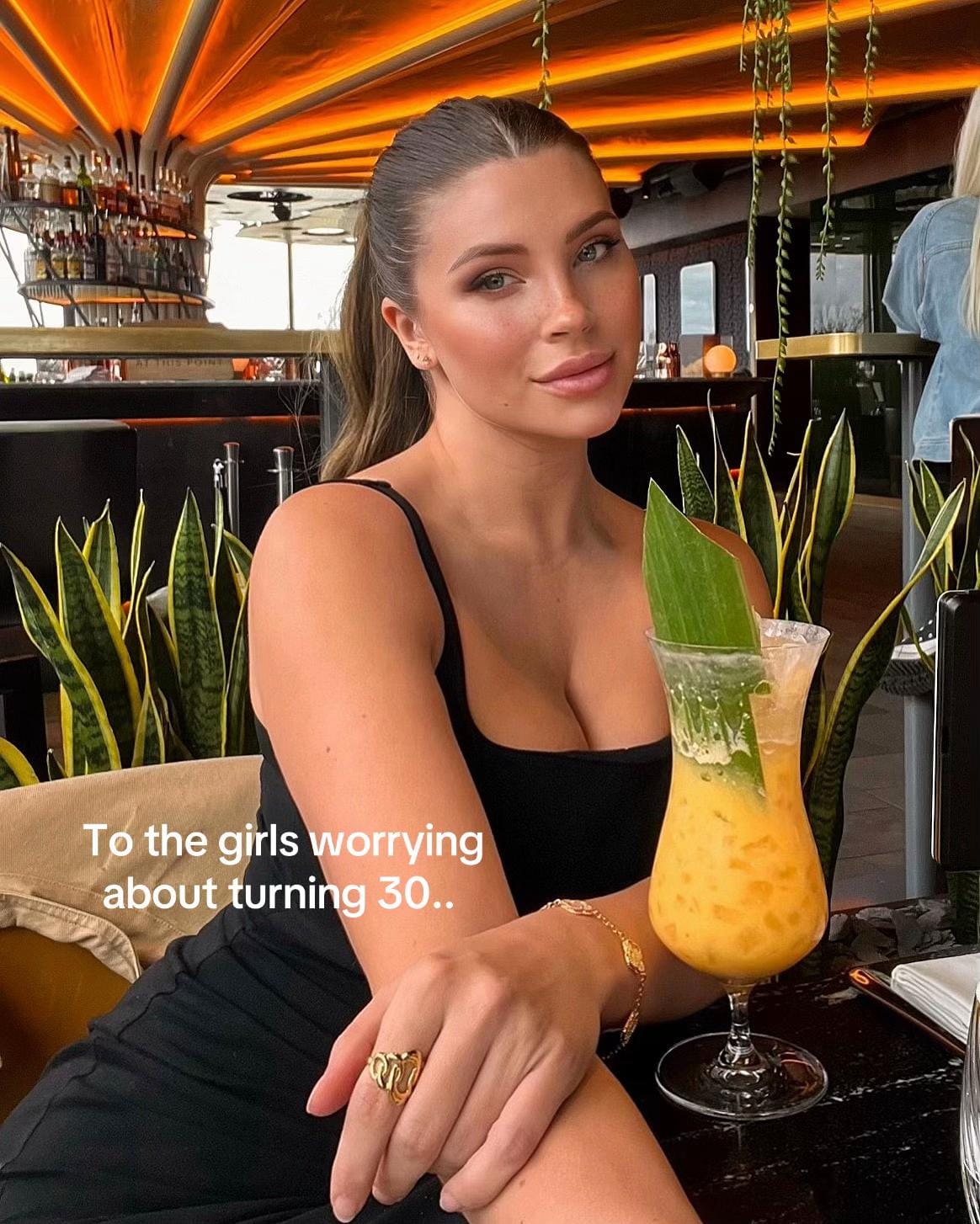 Post 2 by missamyshadbolt on TikTok (video)