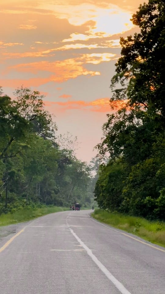 Post 1 by Nasbudin01🇳🇵🇳🇵 on TikTok (video)
