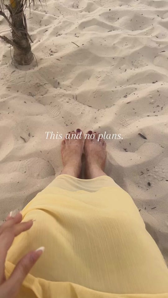 Post 9 by missmaii10 on TikTok (video)