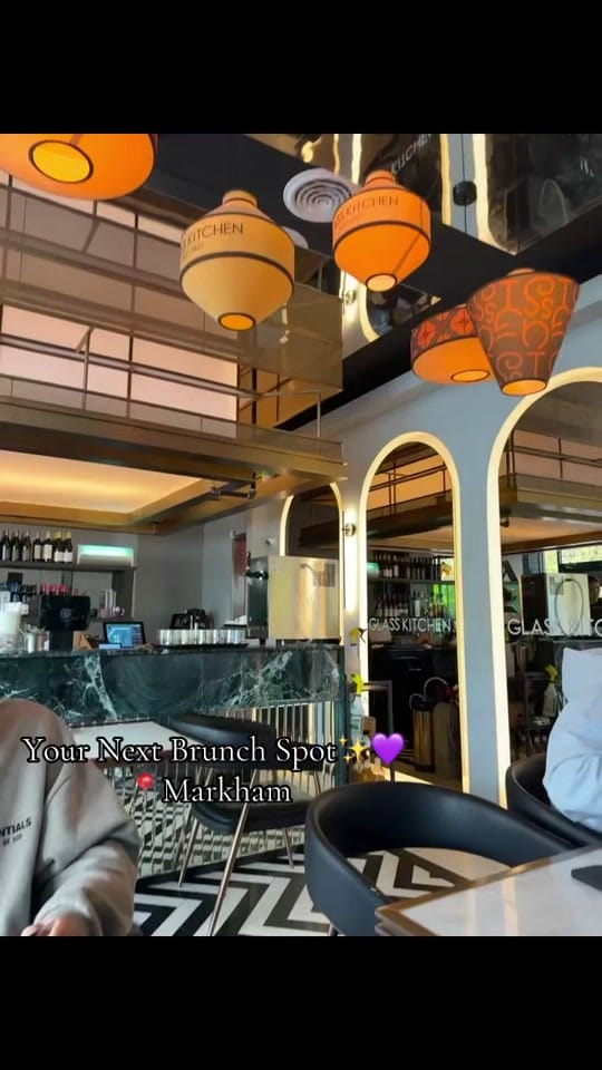Post 7 by missmaii10 on TikTok (video)