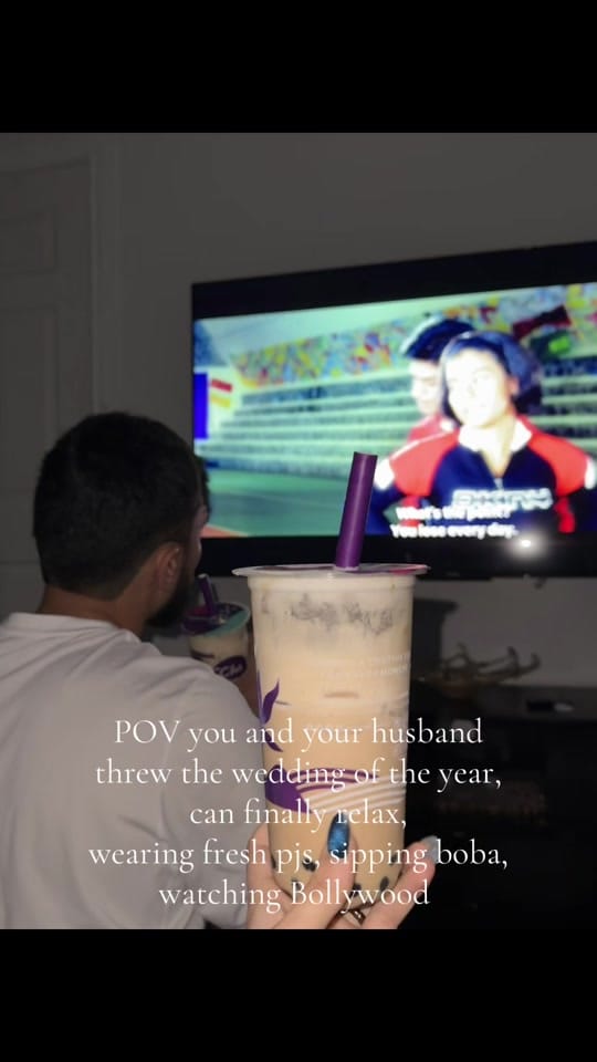 Post 8 by missmaii10 on TikTok (video)