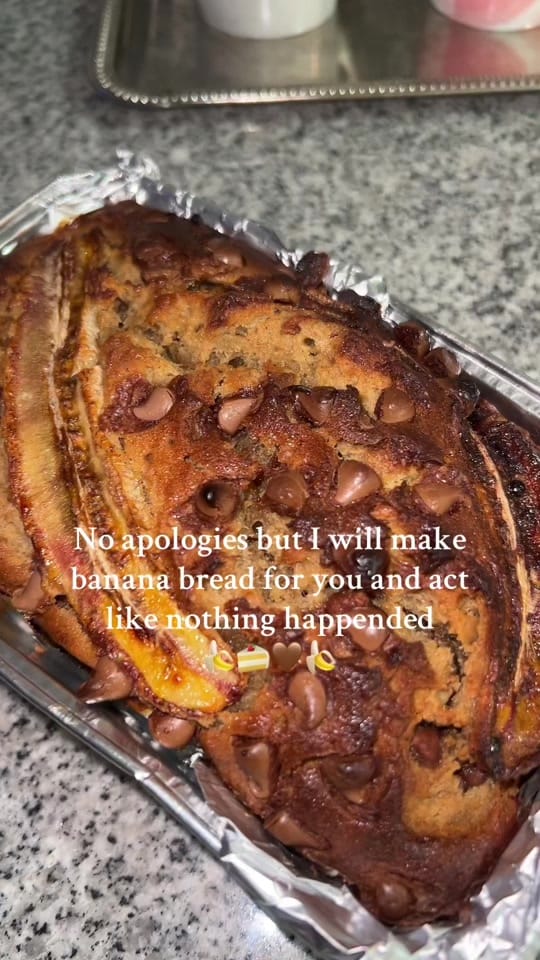 Post 10 by missmaii10 on TikTok (video)