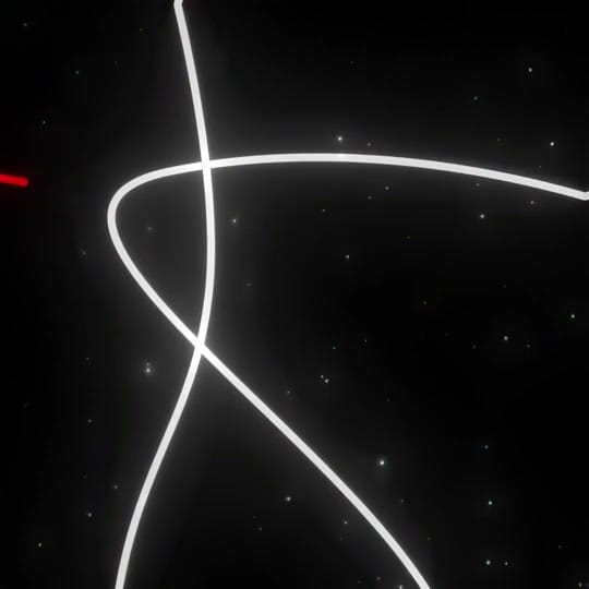 Post 1 by Lemonade on TikTok (video)
