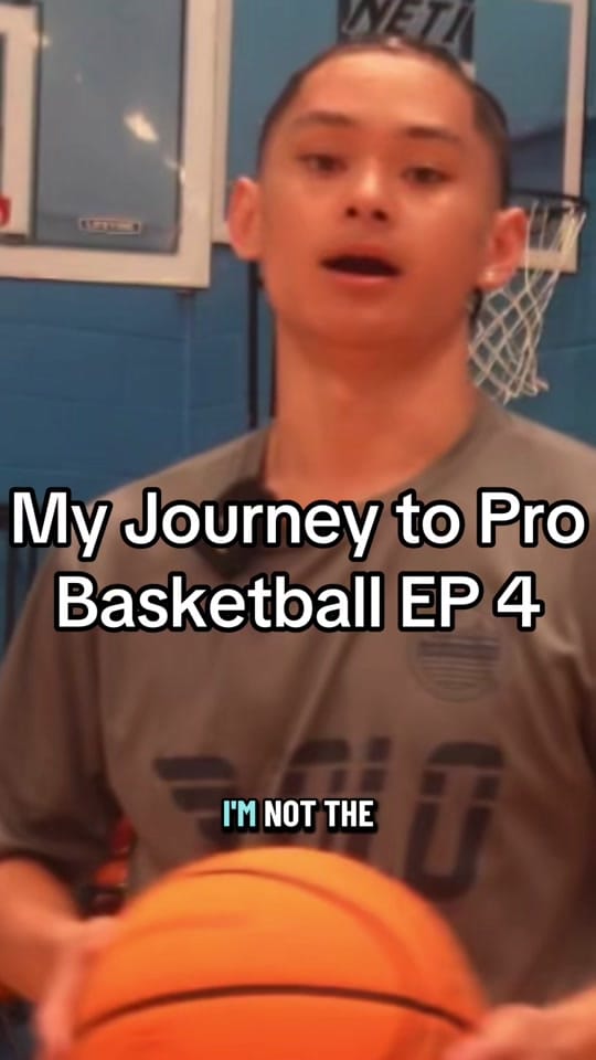 Post 3 by ThePaulJose on TikTok (video)