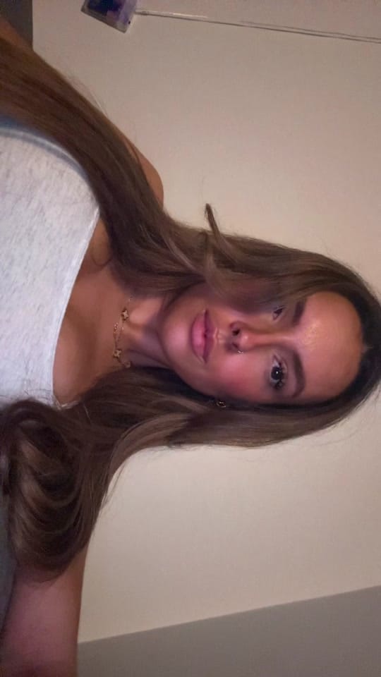 Post 6 by Anne-Sophie Gravel on TikTok (video)