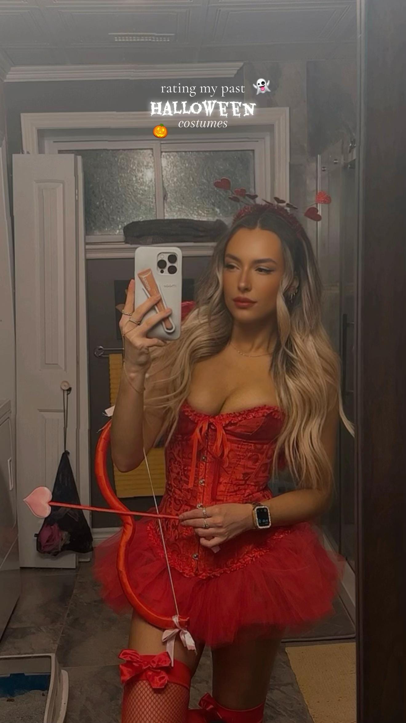 Post 3 by Anne-Sophie Gravel on TikTok (video)