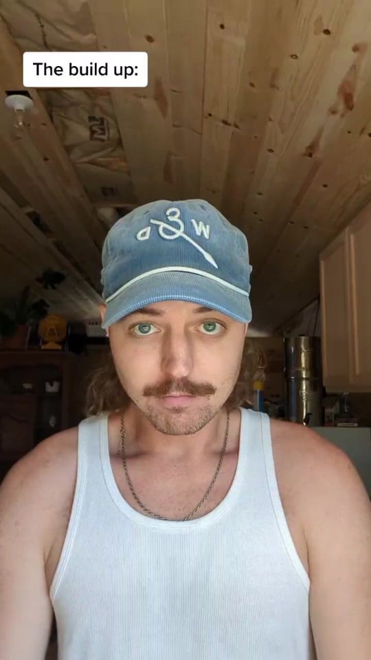 Post 9 by Phil the Fixer on TikTok (video)