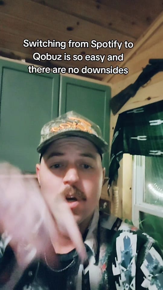 Post 1 by Phil the Fixer on TikTok (video)