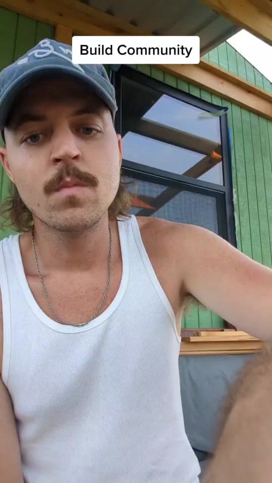 Post 8 by Phil the Fixer on TikTok (video)