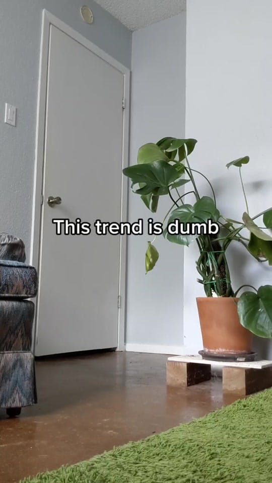 Post 10 by Phil the Fixer on TikTok (video)