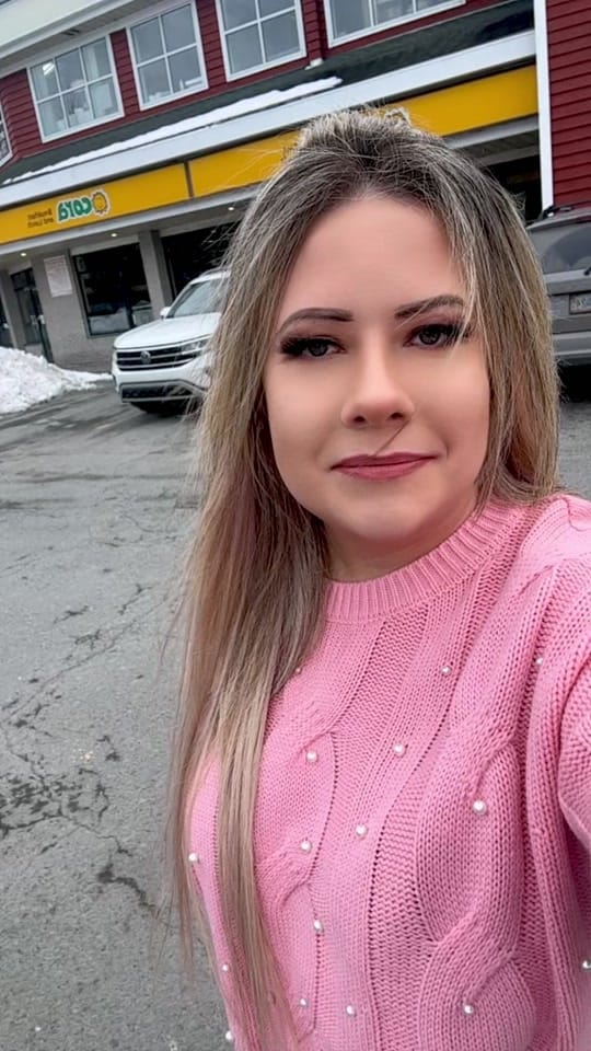 Post 3 by dani 🇨🇦Halifax Food & Travel on TikTok (video)