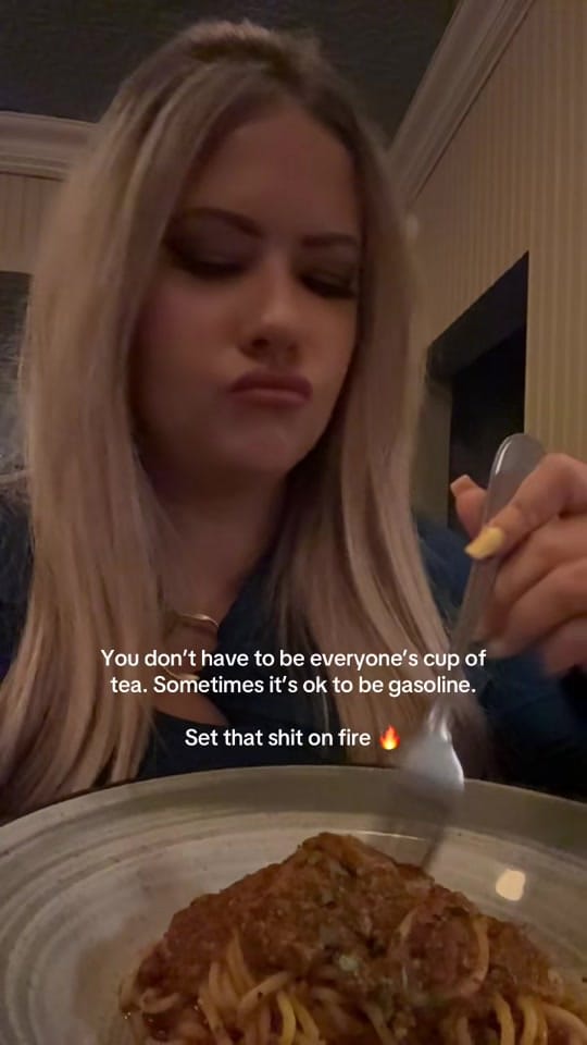 Post 4 by dani 🇨🇦Halifax Food & Travel on TikTok (video)