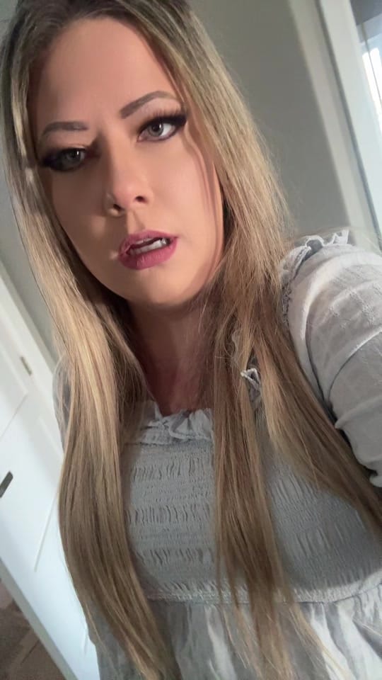 Post 1 by dani 🇨🇦Halifax Food & Travel on TikTok (video)