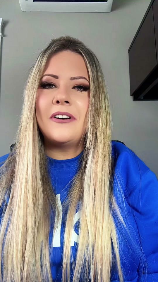 Post 9 by dani 🇨🇦Halifax Food & Travel on TikTok (video)